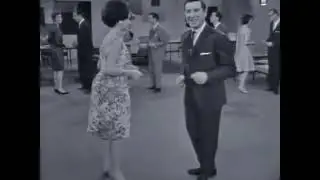 ЛЕЧУ ДОРОГОЙ Я  (2) - идея С.Гоноболева
