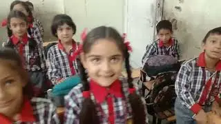 Listening activity|Up down|#Papasays|Mumma says|Sir says|Best activities #listening#activityforkids