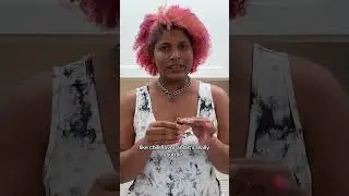 Gochujang Beef Jerky REACTION