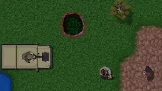 Rusted Warfare Mod • Elite Army 0.0.3 Download Link Desc
