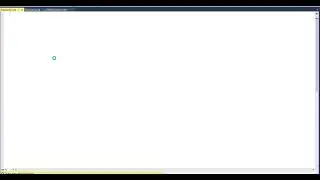 Finding Nth Value in SQL Server