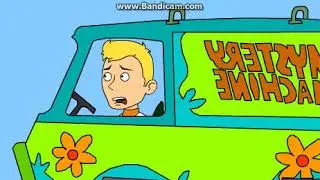 Ronald's VERY BIG Order! (Ronald Gets Grounded Season 4 Promo)