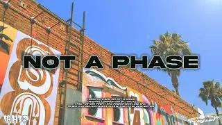 [FREE] Neck Deep x blink-182 x Pop Punk type beat - not a phase