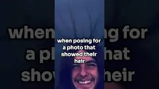 3 Photos with Horrifying Backstories