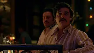Tuyo