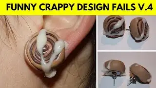 Funny Crappy Design Fails V.4 😄 Happye Vines