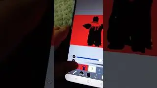 1212 порвалась голова #roblox #memesongs