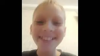 Дынька  БС в прямом эфире!