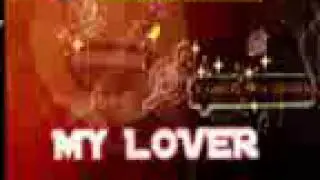 Yzee (my lover) ft Wiz-plana
