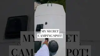 RV RENTAL BUSINESS ( ASSATEAGUE ISLAND ) #rvrental #camping