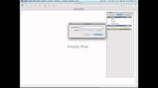 Importing and visualizing a RSS feed in VUE