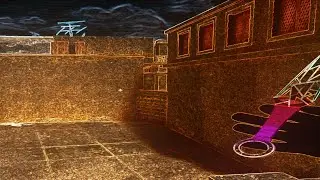 Hello Мир,Манера крутит мир.....(STANDOFF2)