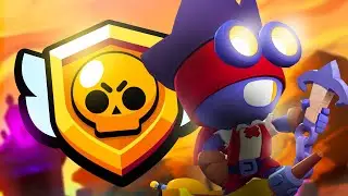 CARL CARRIES in Power League | Road to #1 Global