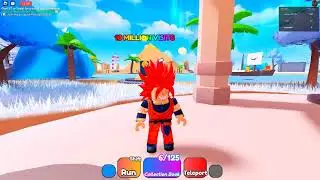 Playing find the Pop Tarts(Game link in the description)