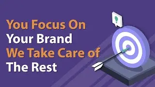 Maximize Your Revenue Potential with HyperSKU