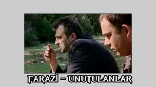 sonra aramıza şehirler, ülkeler, belki dünyalar girecek.