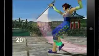 Official Soul Calibur (iOS) HD 2012 Trailer [ iPhone _ iPod Touch _ iPad ].mp4