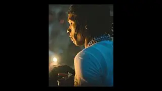 (FREE) Lil Baby Type Beat - "Been Through It"
