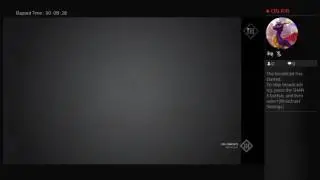 Mafia III gameplay