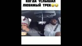 лучший юмор
