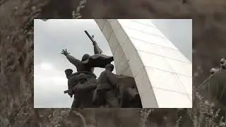 From Russia