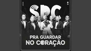 Deve existir Por Ai Esse Alguém