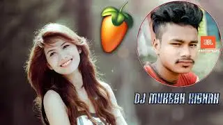 How To Download Fl Studio Mobile | Fl Studio Mobile Free Download | M Tech Chhattisgarh
