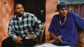 Vidio Pertama Gua Bantai Semua Dengan Tocil Gua  Gaiss Parahmen #