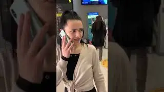 KISS PRANK | проверяем девушек на слабость😈❗️ ДО КОНЦА❗️❗️