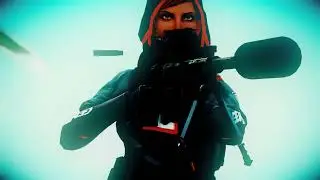 Last Edit in 2021 | Lithium
