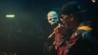 Face off 100x speed