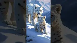 Enjoy - Apprécier - Disfrutar