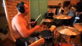 Ленинград - сладкий сон.mp4