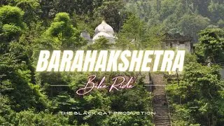 RIDE TO BARAHAKSHETRA │EXPLORE EASTERN NEPAL 2022