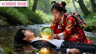 Gadis bermulut gagak diremehkan semuanya, tak diduga sekalimat darinya menolong CEO yang siap mati