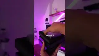 Mini PCs are crazy...