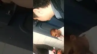 westbrook