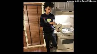 [FREE] Lil Rt x Lil Tony Type Beat - 