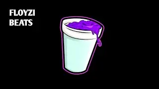 [FREE] Бит для Фристайла - "FLOW TOXIS" | Биты для рэпа | Фристайл биты