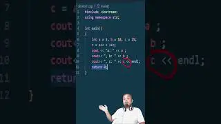 Coding Quiz || Programming Puzzles || C++ in Hindi || C++ for beginners || Coding for beginners ||