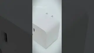 Indoor Smart Plug——EVA LOGIK
