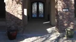 2330 N Channing, Mesa, AZ 85207