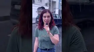 Поступай за границу вместе с Educate Online🔥