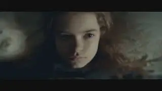 Пантафа — пожирательница душ. Трейлер