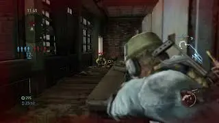 The Last of Us™ Remastered nostalgia