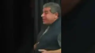 Joey Diaz CLASSIC RANT on Alex Jones Show!
