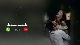 Sun Meri Shehzadi Ringtone / Romantic Hindi Ringtone / Love Ringtone / Viral Ringtone 2023