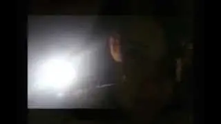 ÖZGECAN'A AĞIT - YÜKSEL OMAÇ