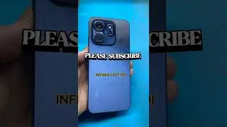 Infinix hot 50i ( X6531 ) Frp bypass unlock tool (meta mode ) 100% done 