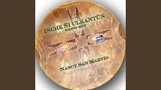 Pichichi Ulkantun